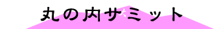 �ۂ̓��T�~�b�g